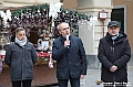 VBS_5793 - Commemorazione Istituzionale dell'alluvione del 1994
